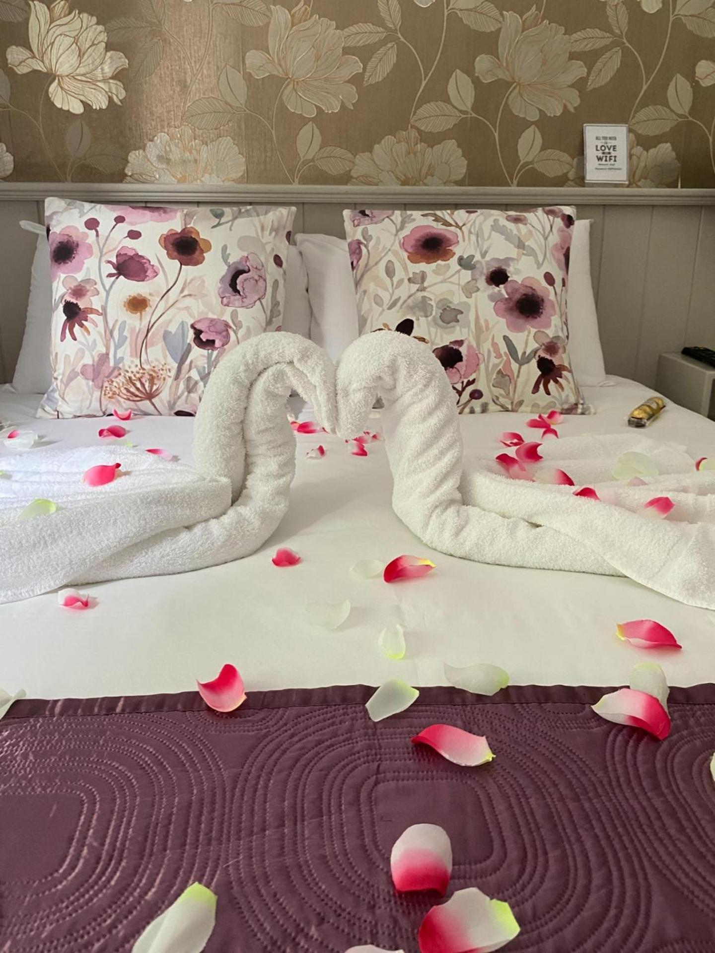 The Town House Hotel Naas Extérieur photo